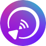 1001 TVs logo