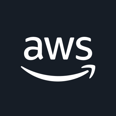 AWS Educate