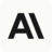 Anthropic Academy logo