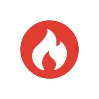 Blackfire logo