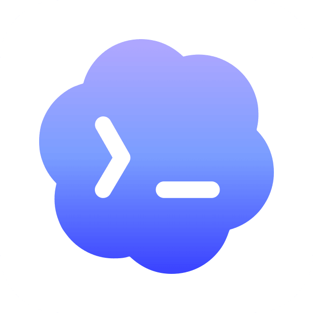 OpenAI Codex logo