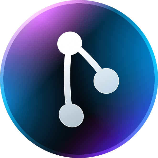 GitLens logo