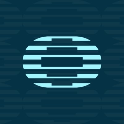 Huddle01 logo