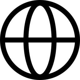 Ready.bd logo