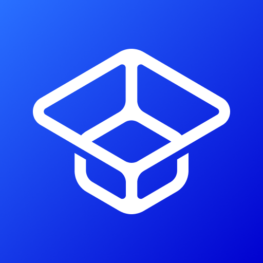 Study Smarter Deals logo