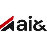 ai& Inference logo