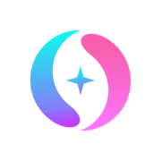 BluesMinds logo