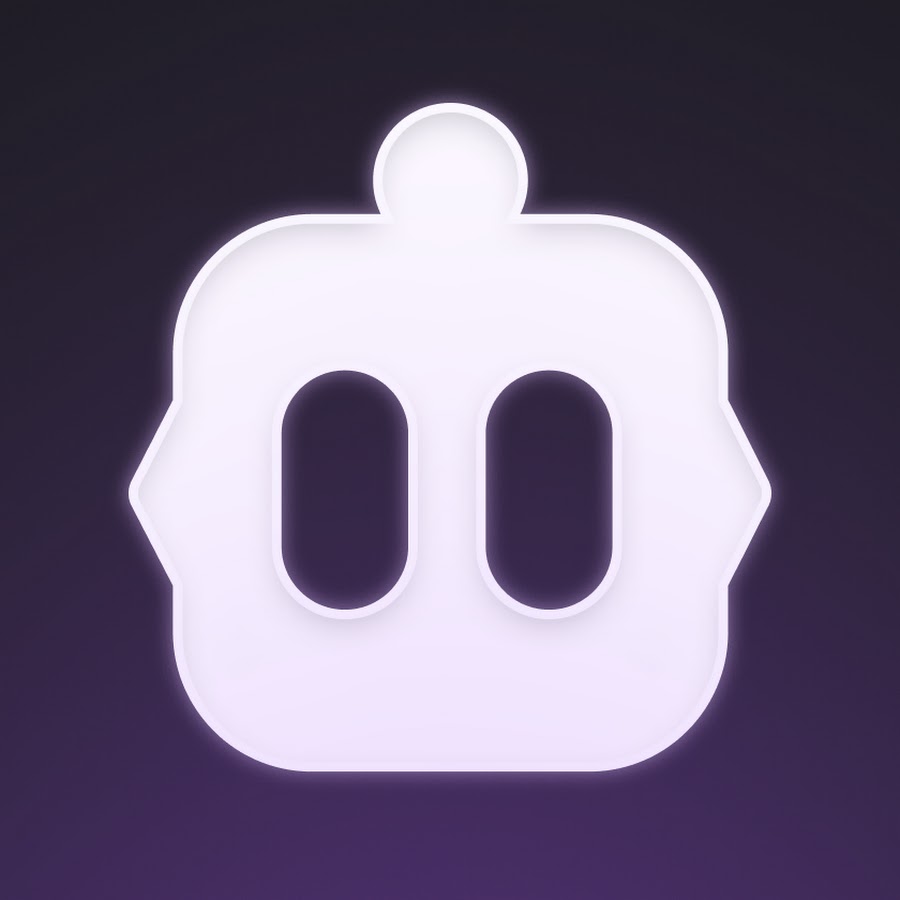 ClinePass logo