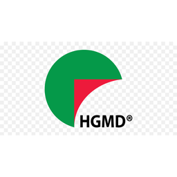HGMD logo
