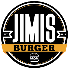 Jimis Burger