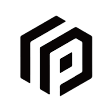 OpenModel logo