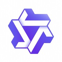 Qwen Cloud logo