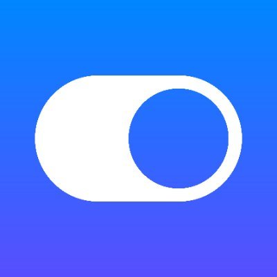 TokenRouter logo